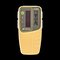 Topcon LS-80X Laservastaanotin – kuva 1