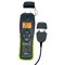 Elma Moisture Max Kosteusmittari paristolla, Bluetooth, REL-mittaus – kuva 1