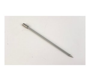 Elma 5706445840403 Mittauskärki vasaraelektrodille Pituus: 95 mm