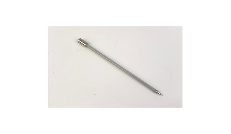 Elma 5706445840403 Mittauskärki vasaraelektrodille Pituus: 95 mm