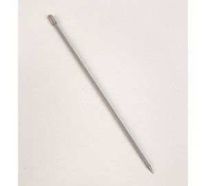 Elma 5706445840410 Mittauskärki vasaraelektrodille Pituus: 165 mm