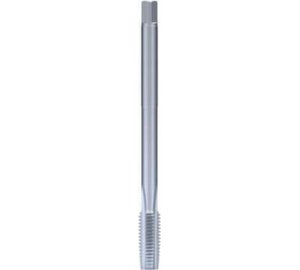 Konehana M14x1,5 laajennettu Hss