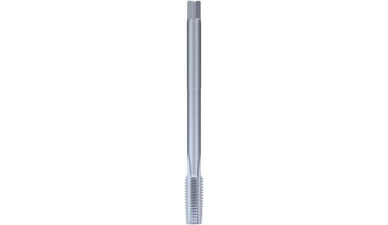 Konehana M14x1,5 laajennettu Hss