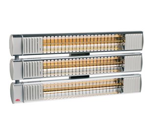 Frico Term Multi IHTM60S67, terassilämmitin