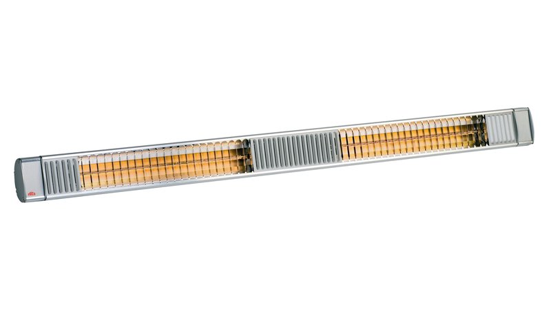 Frico Term Multi IHTM33S67, terassilämmitin