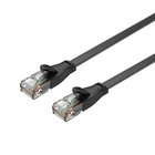 Unitek Cat 6 UTP RJ45