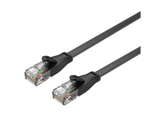 Unitek Cat 6 UTP RJ45