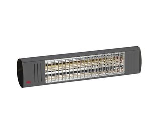 Frico Term Short IHT15G44, terassilämmitin