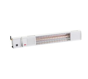 Frico Term BT IHTBT15W65, terassilämmitin