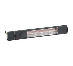 Frico Term BT IHTBT20G65, terassilämmitin