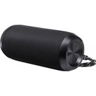 Defender Enjoy S100 Bluetooth-kaiutin 5w Fm, Aux, Tws