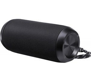 Defender Enjoy S100 Bluetooth-kaiutin 5w Fm, Aux, Tws