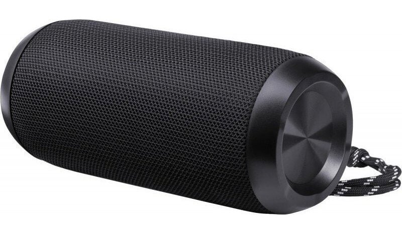 Defender Enjoy S100 Bluetooth-kaiutin 5w Fm, Aux, Tws