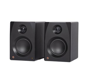 Artesia M-200