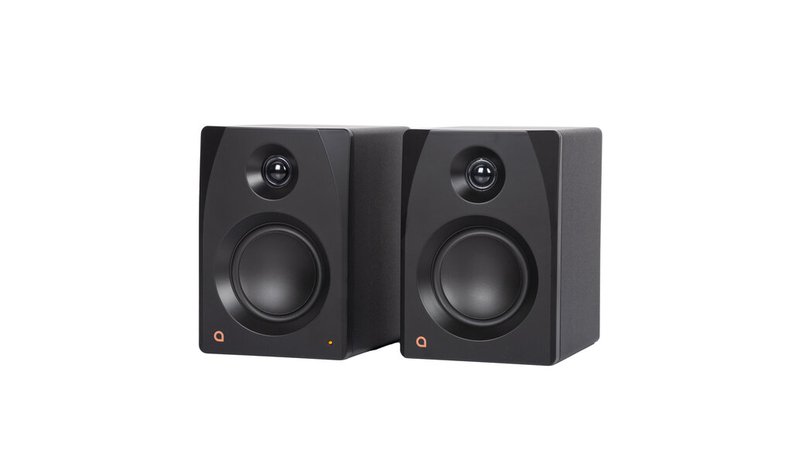 Artesia M-200