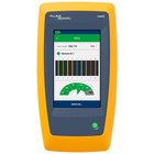 Fluke LIQ-100-IE Lähiverkkotesteri