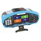 Metrel MI3155 Asennustesteri – kuva 1