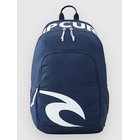 Rip Curl Ozone 30L Brand Reppu navy