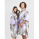 After Pro Model Surf Poncho maud lecar