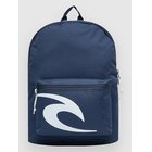 Rip Curl Dome 17L Brand Reppu navy