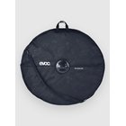 Evoc Two Wheel Travel Bag black