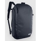 Evoc Athlete 30 Reppu carbon grey / black