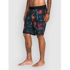 Volcom Scallop Mod 19 Boardshorts multi Miehet