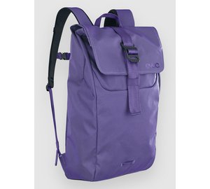 Evoc Duffle 16L Reppu violet / black