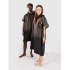 After Pro Model Surf Poncho joan duru