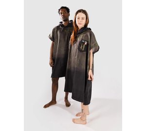 After Pro Model Surf Poncho joan duru