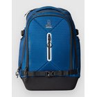 Rip Curl F-Light Posse 35L Search Ref Reppu light navy