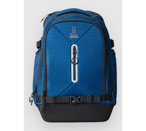 Rip Curl F-Light Posse 35L Search Ref Reppu light navy