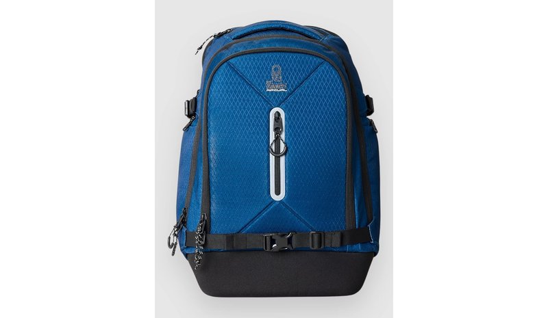 Rip Curl F-Light Posse 35L Search Ref Reppu light navy