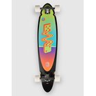 Globe Pinner Classic 40"" Complete yer playin
