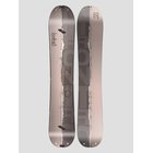 Nitro Volta 2024 Splitboard uni Naiset