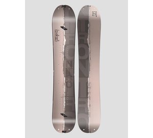Nitro Volta 2024 Splitboard uni Naiset
