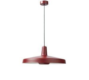 GRUPA - Arigato Riippuvalaisin 45 Red