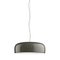Flos Smithfield S, riippuvalaisin – kuva 1