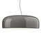 Flos Smithfield S, riippuvalaisin – kuva 2