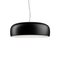 Flos Smithfield S, riippuvalaisin – kuva 3