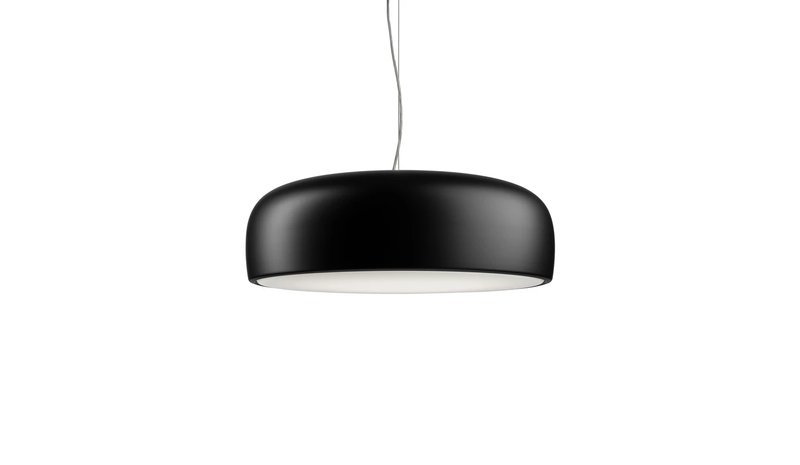 Flos Smithfield S, riippuvalaisin