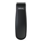 WAHLÂ® PocketPro koko setti koira