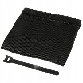 Nippusiteet 50 kpl