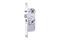 Abloy LC102 vasenkätinen lukkorunko – kuva 1