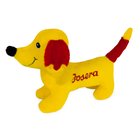 Josera Seppl -koiranlelu 1kpl