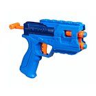 Nerf: N-Series - Purestrike GADGET
