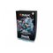 Magic The Gathering: Tarkir: Dragonstorm Commander Deck Bundle (5) KORTTI – kuva 1