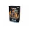 Magic The Gathering: Tarkir: Dragonstorm Commander Deck Bundle (5) KORTTI – kuva 2