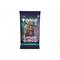 Magic the Gathering: Lorwyn Eclipsed Play Booster KORTTI – kuva 1