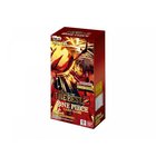 One Piece CG: The Best PRB-02 Premium Booster DISPLAY (10) (JP) KORTTI